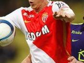 Monaco, cosa succede?