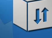 Cydia (iOS 9.x.x) PkgBackup aggiorna correggendo qualche problema [Aggiornato Vers. 8.4.6]