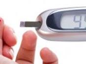 MILANO. CLAD sospende giudizio sulla gara Regione Lombardia presidi diabetici.