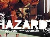 Hazard