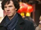 Sherlock: speciale vittoriano l’arrivo cinema italiani