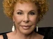 ORNELLA VANONI: concerto venerdì sabato DICEMBRE BLUE NOTE MILANO “ORNELLA FREE SOUL”