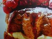 ricettte natale pandoro ripieno