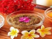 Iridologia Ayurveda (introduzione libro)