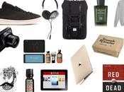 Cosa regalare uomo Natale evitare crisi nervi