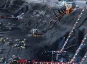 gruppo utenti chiede localizzazione italiano Anno 2205 Notizia