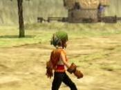 Emergono informazioni Dark Cloud PlayStation Notizia