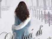 Romantic Xmas: LUCI SILVESTRO" Roberta Ciuffi