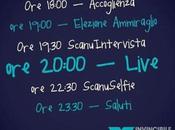 5/12/2015 18:00- Valerio Scanu festeggia Natale primo Raduno #IAS Roxy Bar!