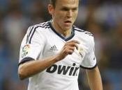 UFFICIALE: Real viene escluso dalla Copa