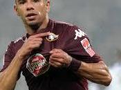 Roma molla Bruno Peres