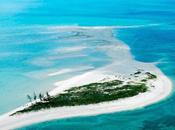 Scoprire Mozambico Eden Viaggi