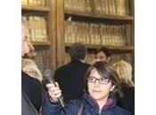 Monica Curino, giornalista scrittrice libro d'esordio diario della casa girasoli"