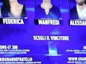 articolo Gente Gossip News: Federica, Simone, Manfredi, Alessandro Kevin: loro vincitore GF14