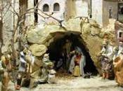 Mostra presepi Benedetto Tronto