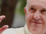 Papa Francesco sull’apostolato laici