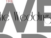 Recensione Wedding Abigail Barnette