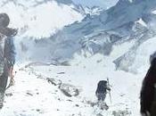 Tutti dettagli Rise Tomb Raider Notizia Xbox