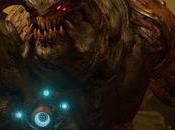 iniziata closed alpha DOOM PlayStation Xbox Notizia