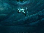 Cinema, novità: “Heart origini Moby Dick”