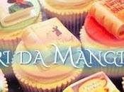 Libri Mangiare [Anteprima]: Dolce semolino Biancomangiare