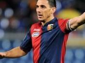 Burdisso: ”Calciopoli, stata persa un’occasione. Juve sbaglia, l’Inter Totti…”