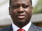 Burkina Faso/Nuove accuse Guillaume Soro compaiono internet