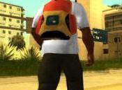 L'emulazione PlayStation esclude anche titoli Classic, incluse versioni digitali Notizia