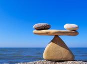 Oroscopo cinese: modi essere bilancia