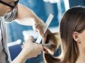 Classifica lavori felici mondo