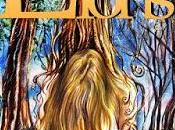 SEGNALAZIONE Like Lions Giorgia Vasaperna