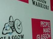 Pro12: Ufficiale, Warriors-Leinster gioca