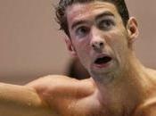 Nuoto, Phelps tornato ferma più. Conquistato 61esimo titolo nazionale