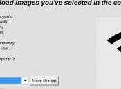 [Guida] Come trasferire tramite Wi-Fi foto video dalla fotocamera videocamera [Airnef]