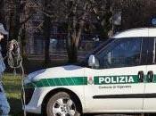 VIGEVANO. Controlli antidroga della Polizia Locale.