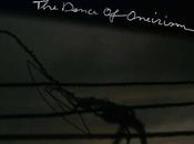 ALIEN, Dance Oneirism