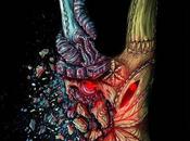 MASSA SONORA CONCENTRATA,