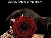 Segnalazione #Made Italy