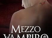 Recensioni:" MEZZO VAMPIRO" Belinda