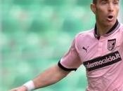 Palermo: Maresca verso ritorno Spagna