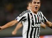 Juve arriva cinque fila, Lazio crisi nera