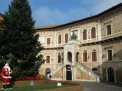Ponte dell’Immacolata feste Natale Musei Fermo