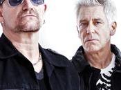 Combattere povertà rock
