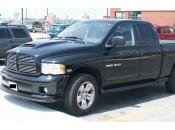 Differenze assicurazione autocarri auto