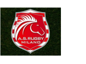 rugby degli altri”: Griffiths firma l’ASR Milano