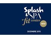 Grandi novità Center Splash&amp;Spa Rivera