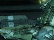 microtransazioni Halo Guardians potrebbero aver generato milione dollari Notizia Xbox