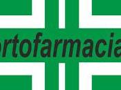 Ortofarmacia: Curarsi mangiando