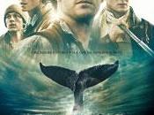 Recensione HEART SEA: l’epica contemporanea Howard