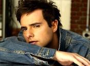 dicembre: Paolo Meneguzzi